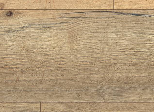 Podłoga Dąb Valley